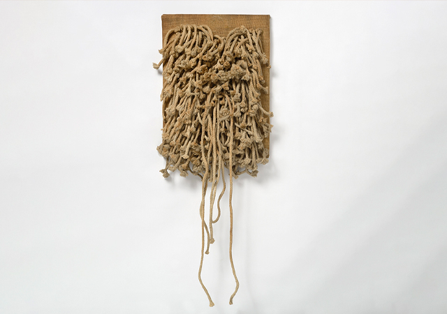 artnews1